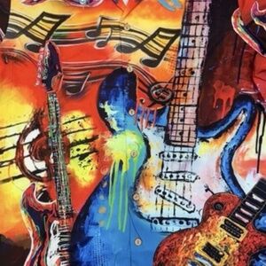 QUICK LIST - WHATEVER IS BEING SHOWN ON SCREEN DURING LIVE SHOW